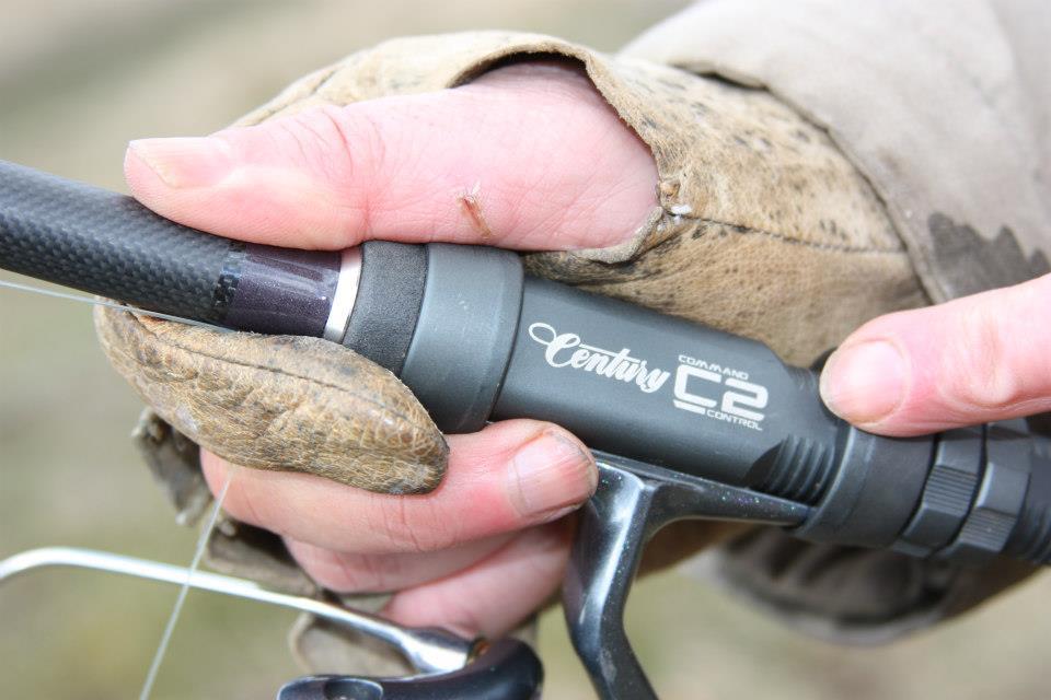 Frank Warwick - 57804210200599311894474832615837n.jpg